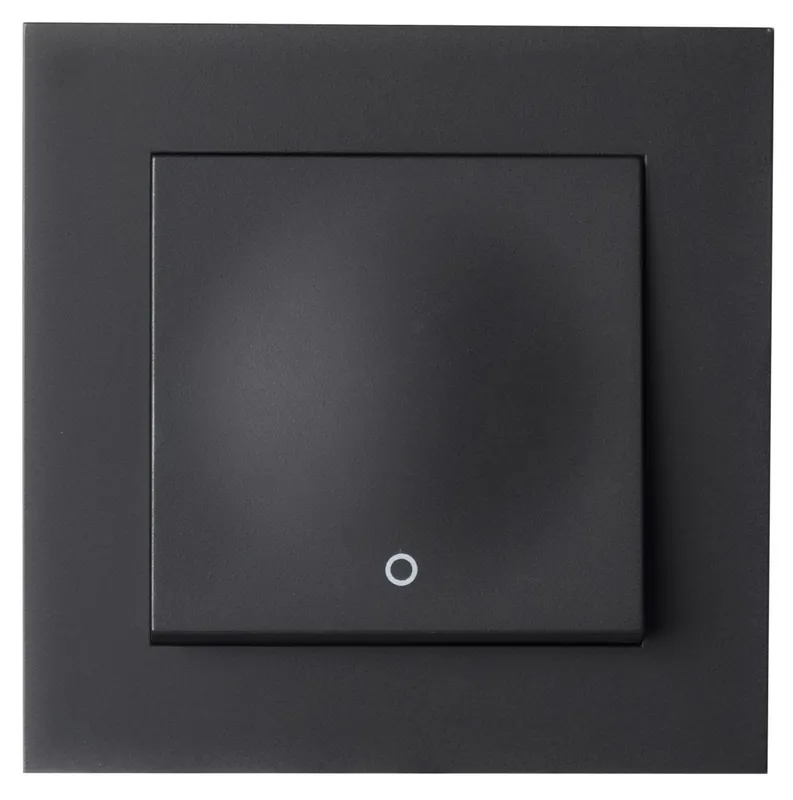 Kundfavorit Strömbrytare